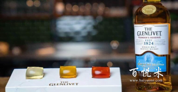 調(diào)酒新趨勢(shì)!7種你難以想象的現(xiàn)代調(diào)酒技術(shù)